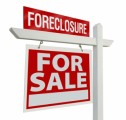 Foreclosed Homes Plr Articles