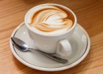 Coffee Plr Articles v5