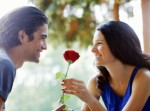 Dating Plr Articles v5