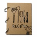 Recipes Plr Articles v2