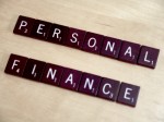 Personal Finance Plr Articles v20