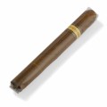 Cigars Plr Articles v5