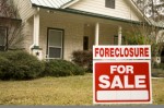 Foreclosure Plr Articles v5