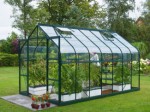 Green House Gardening Plr Articles