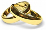 Save Marriage Plr Articles