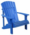 Adirondack Chair Plr Articles