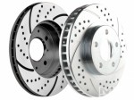 Brake Rotors Plr Articles