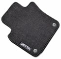 Floor Mats Plr Articles