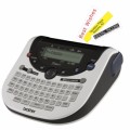 Label Maker Plr Articles