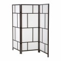 Room Divider Plr Articles