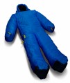 Sleeping Bag Plr Articles