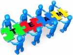 Team Building Plr Articles v2