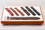 Watch Bands Plr Articles