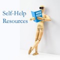 Self Help Plr Articles v20