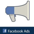 Facebook Ads Plr Articles