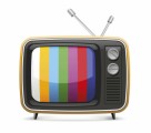 TV Plr Articles