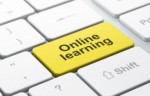 Online Education And Training Plr Articles