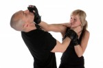 Self Defense Plr Articles v6