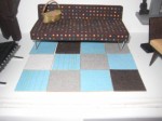 Carpet Tiles Plr Articles