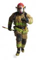 FireFighters Plr Articles