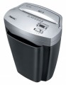 Paper Shredders Plr Articles