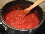 Spaghetti Sauce Plr Articles