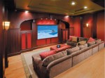 Home Theater Plr Articles v3