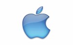 Apple Technologies Explained Plr Articles