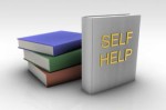 Self Help Plr Articles v21