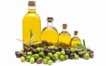 Olive Oil Plr Articles