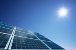 Solar Power Plr Articles