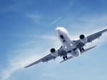 Aviation Plr Articles v2