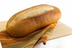Bread Recipes Plr Articles