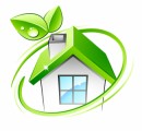 Energy Efficient Home Plr Articles v2