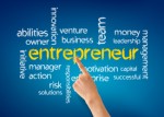 Entrepreneur Plr Articles v2