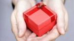 Holiday Gift Idea Plr Articles