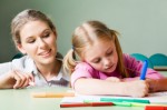 Home School Plr Articles