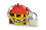 Home Security Plr Articles v6