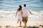 Honeymoons Plr Articles