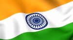 India Plr Articles