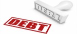 Clear Your Cedit Card Debt Plr Articles
