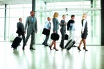 Travel For Business Plr Articles