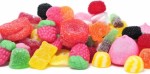 Candy Making Niche Business Plr Articles