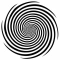 Hypnosis Plr Articles v2