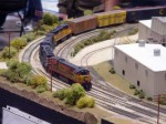 Model Train Plr Articles