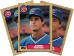 Baseball Cards Plr Articles