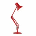 Desk Lamps Plr Articles