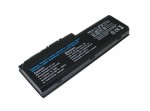 Laptop Batteries Plr Articles