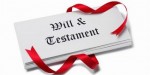 Will And Testament Plr Articles