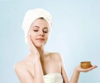 Skin Care Plr Articles v2